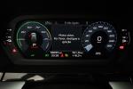 audi-a3-sportback-2024-hibrido-a-gasolina-1395cc