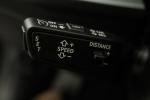 audi-a3-sportback-2024-hibrido-a-gasolina-1395cc