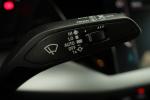 audi-a3-sportback-2024-hibrido-a-gasolina-1395cc
