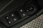 audi-a3-sportback-2024-hibrido-a-gasolina-1395cc