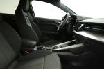 audi-a3-sportback-2024-hibrido-a-gasolina-1395cc