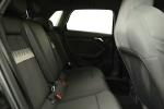 audi-a3-sportback-2024-hibrido-a-gasolina-1395cc
