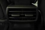 audi-a3-sportback-2024-hibrido-a-gasolina-1395cc