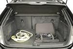audi-a3-sportback-2024-hibrido-a-gasolina-1395cc