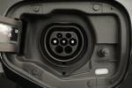 audi-a3-sportback-2024-hibrido-a-gasolina-1395cc