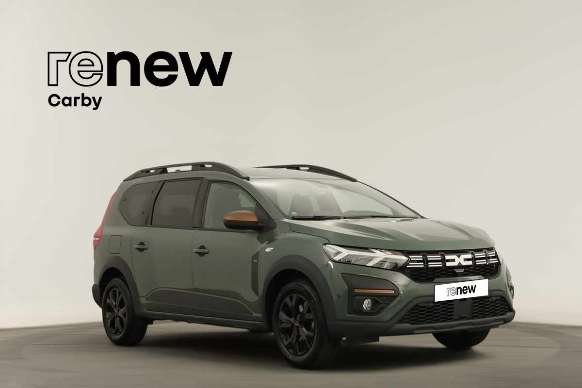 dacia-jogger-2024-gpl-999cc