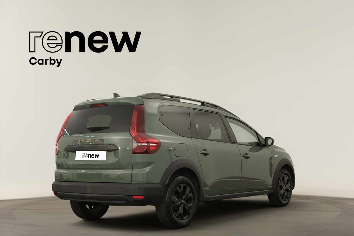 dacia-jogger-2024-gpl-999cc