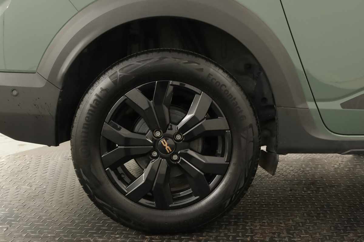 dacia-jogger-2024-gpl-999cc