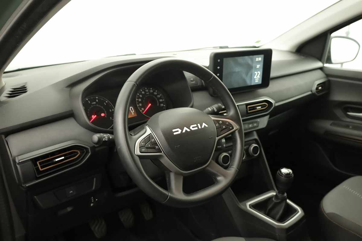 dacia-jogger-2024-gpl-999cc