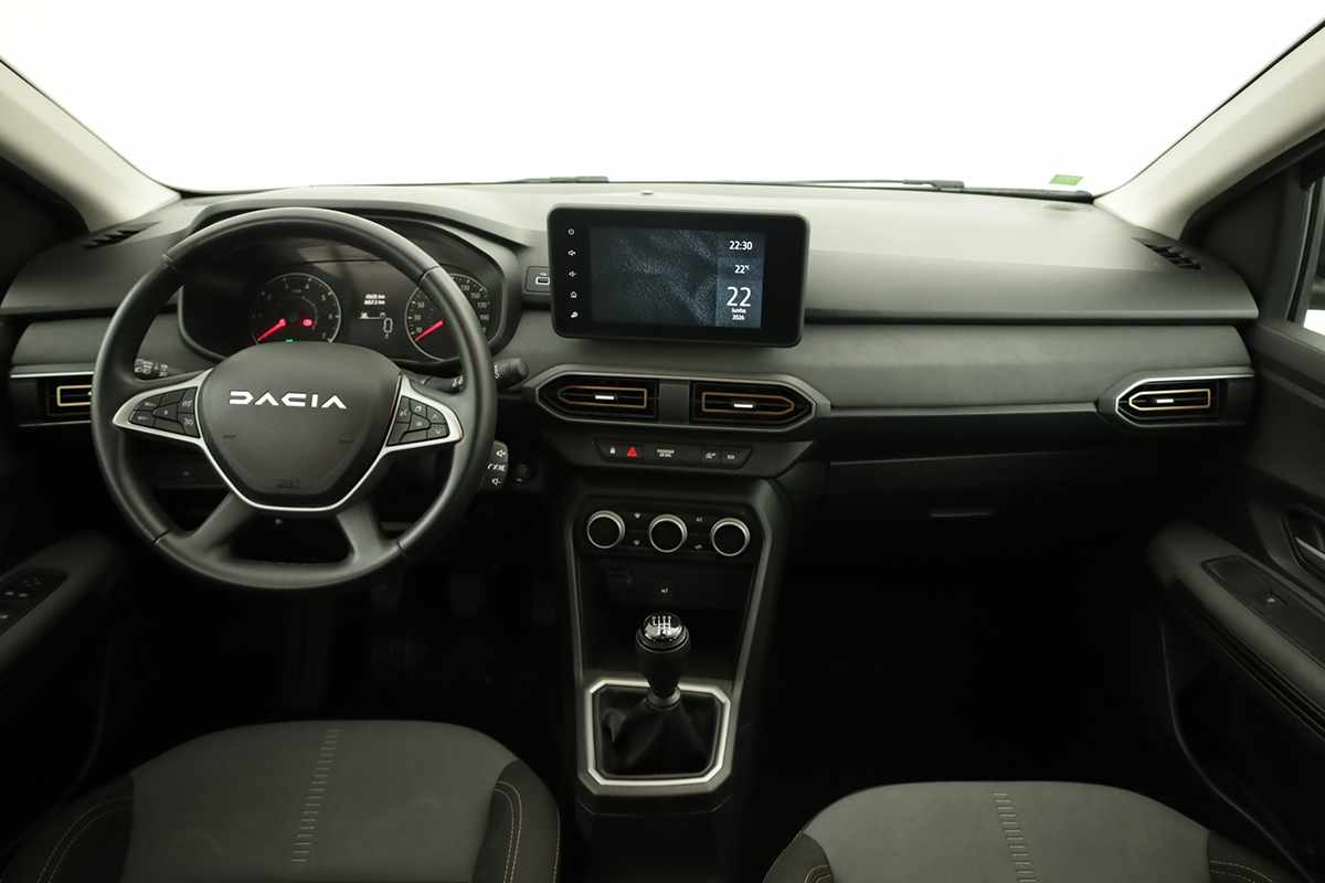 dacia-jogger-2024-gpl-999cc