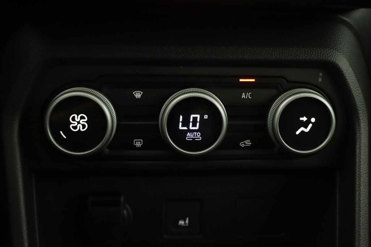 dacia-jogger-2024-gpl-999cc