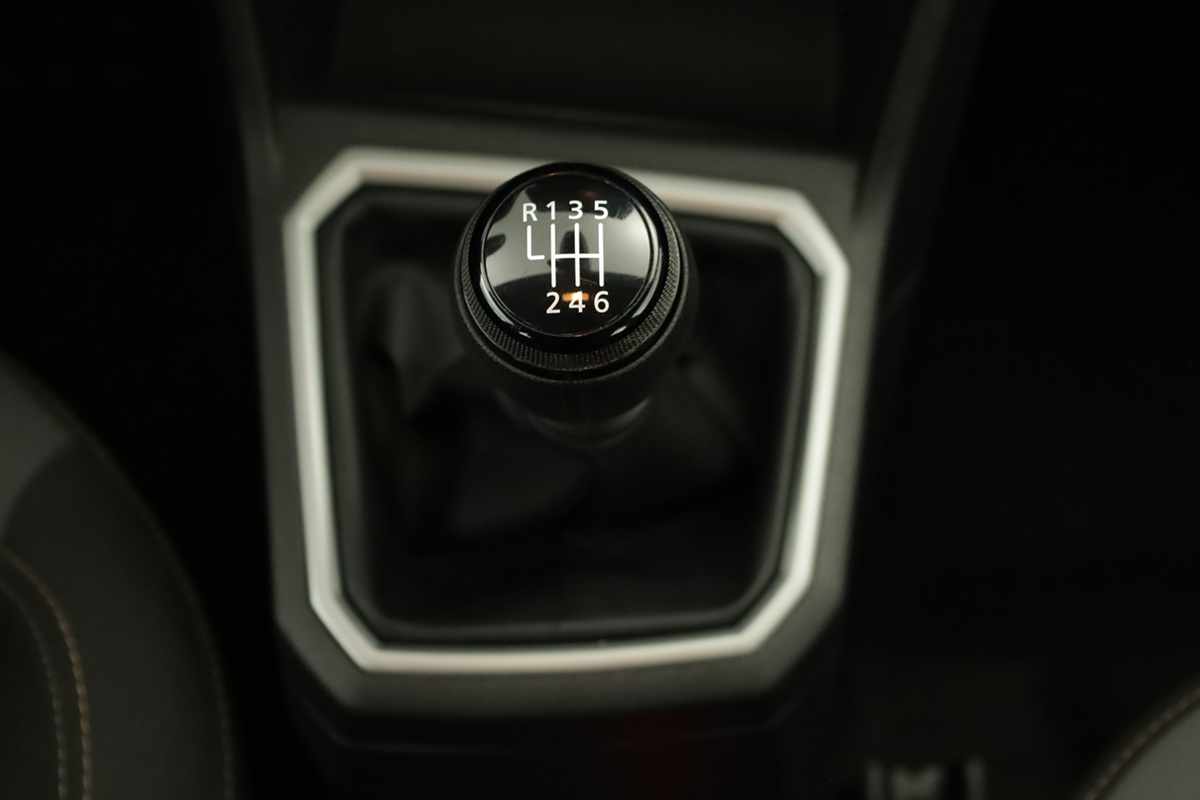 dacia-jogger-2024-gpl-999cc