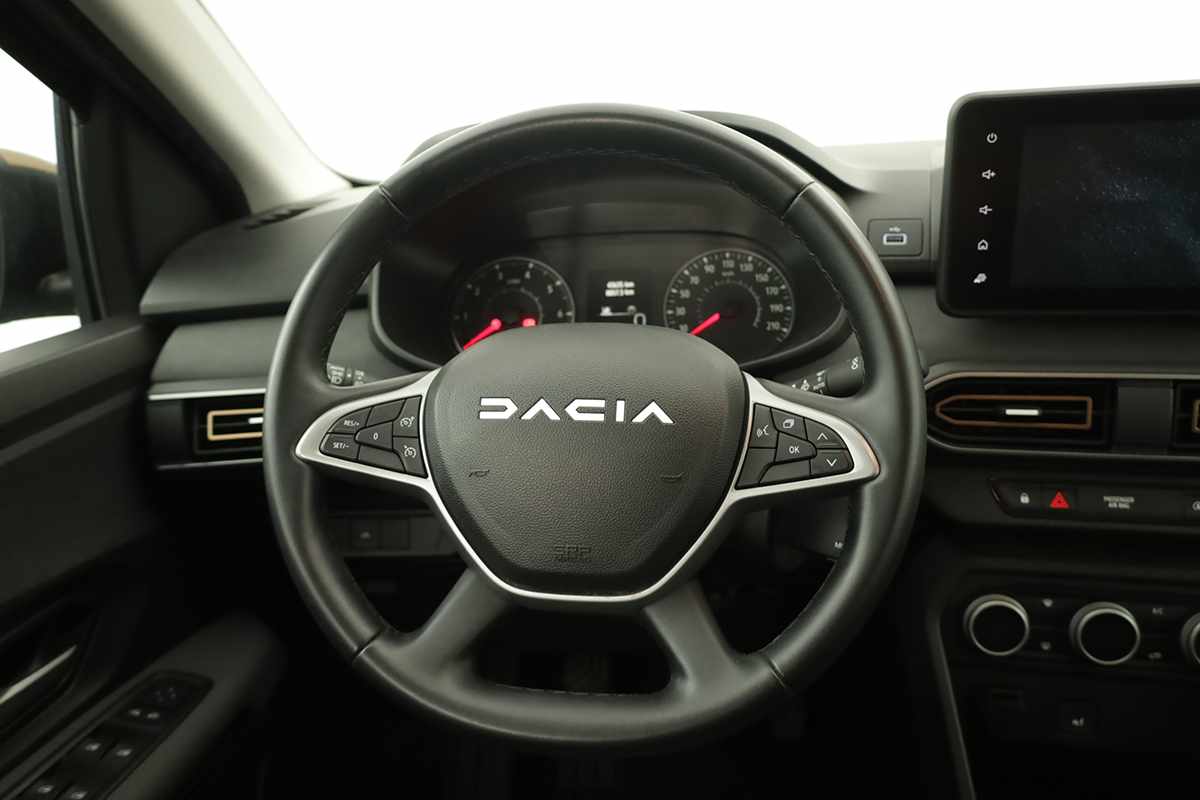 dacia-jogger-2024-gpl-999cc