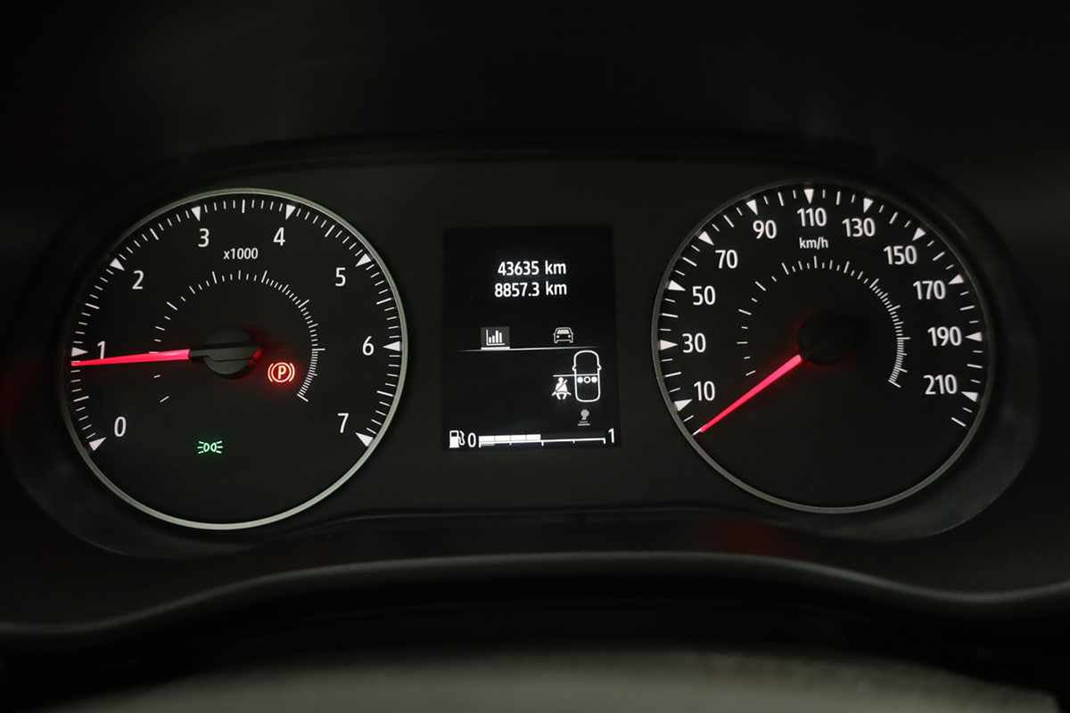 dacia-jogger-2024-gpl-999cc