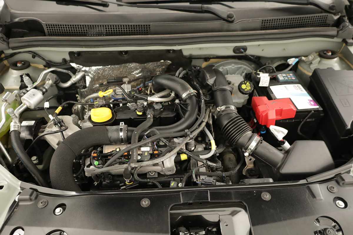 dacia-jogger-2024-gpl-999cc