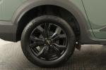 dacia-jogger-2024-gpl-999cc