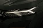dacia-jogger-2024-gpl-999cc