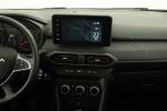dacia-jogger-2024-gpl-999cc