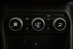 dacia-jogger-2024-gpl-999cc