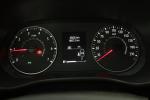 dacia-jogger-2024-gpl-999cc