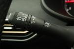 dacia-jogger-2024-gpl-999cc
