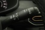 dacia-jogger-2024-gpl-999cc