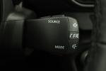 dacia-jogger-2024-gpl-999cc