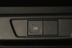 dacia-jogger-2024-gpl-999cc