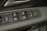 dacia-jogger-2024-gpl-999cc