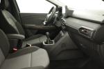 dacia-jogger-2024-gpl-999cc