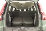 dacia-jogger-2024-gpl-999cc