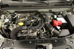 dacia-jogger-2024-gpl-999cc