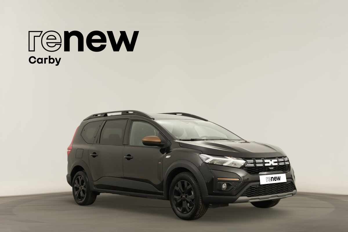 dacia-jogger-2024-gpl-999cc