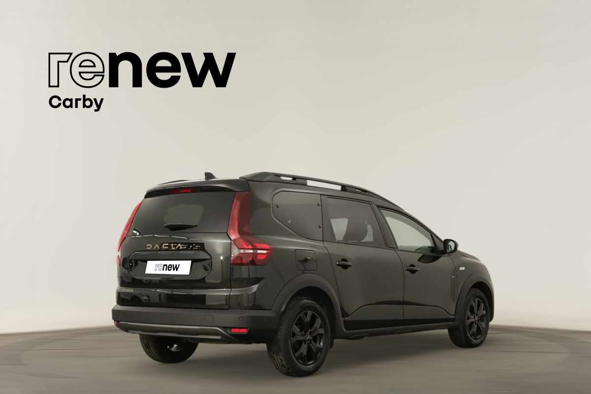 dacia-jogger-2024-gpl-999cc