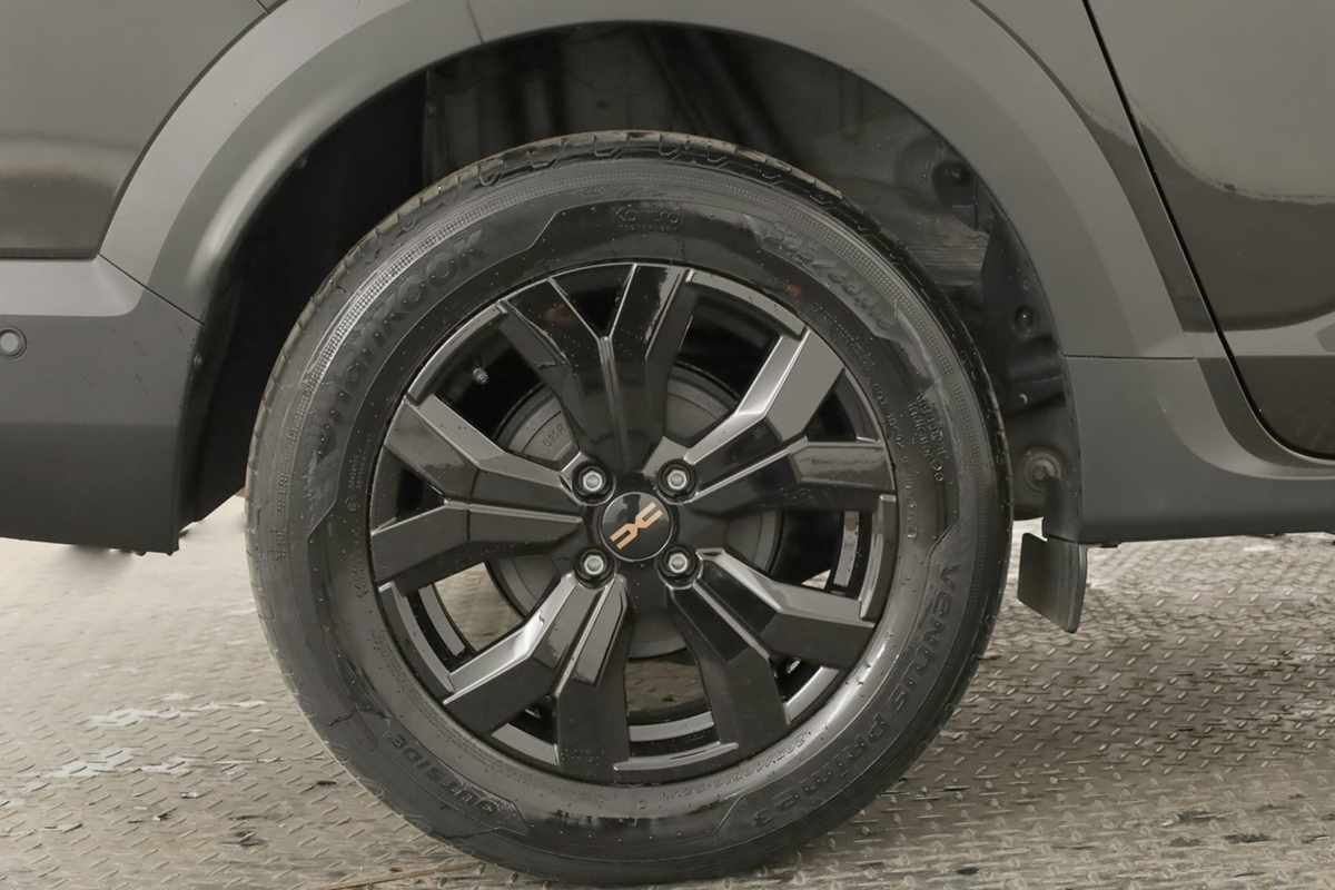 dacia-jogger-2024-gpl-999cc
