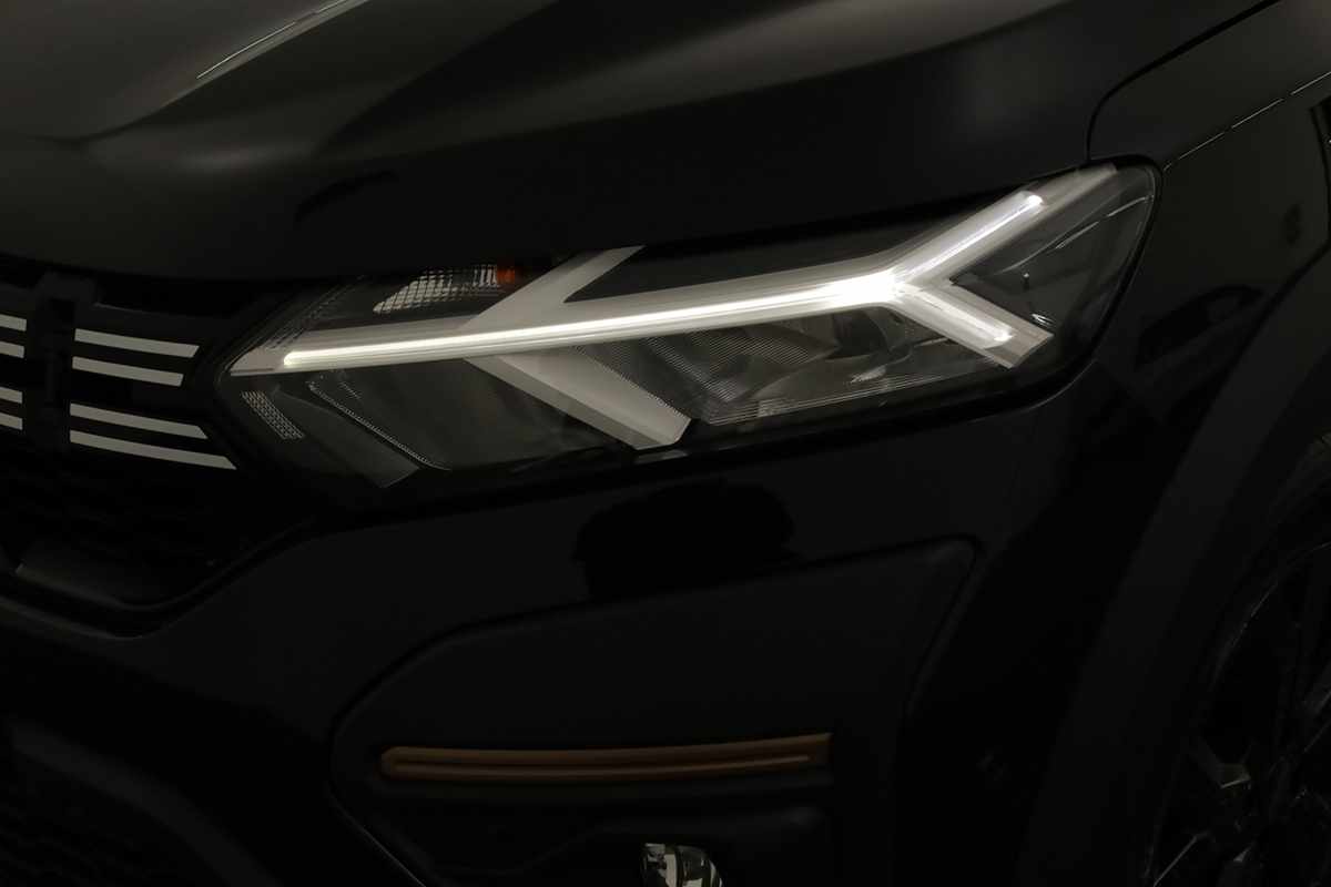 dacia-jogger-2024-gpl-999cc