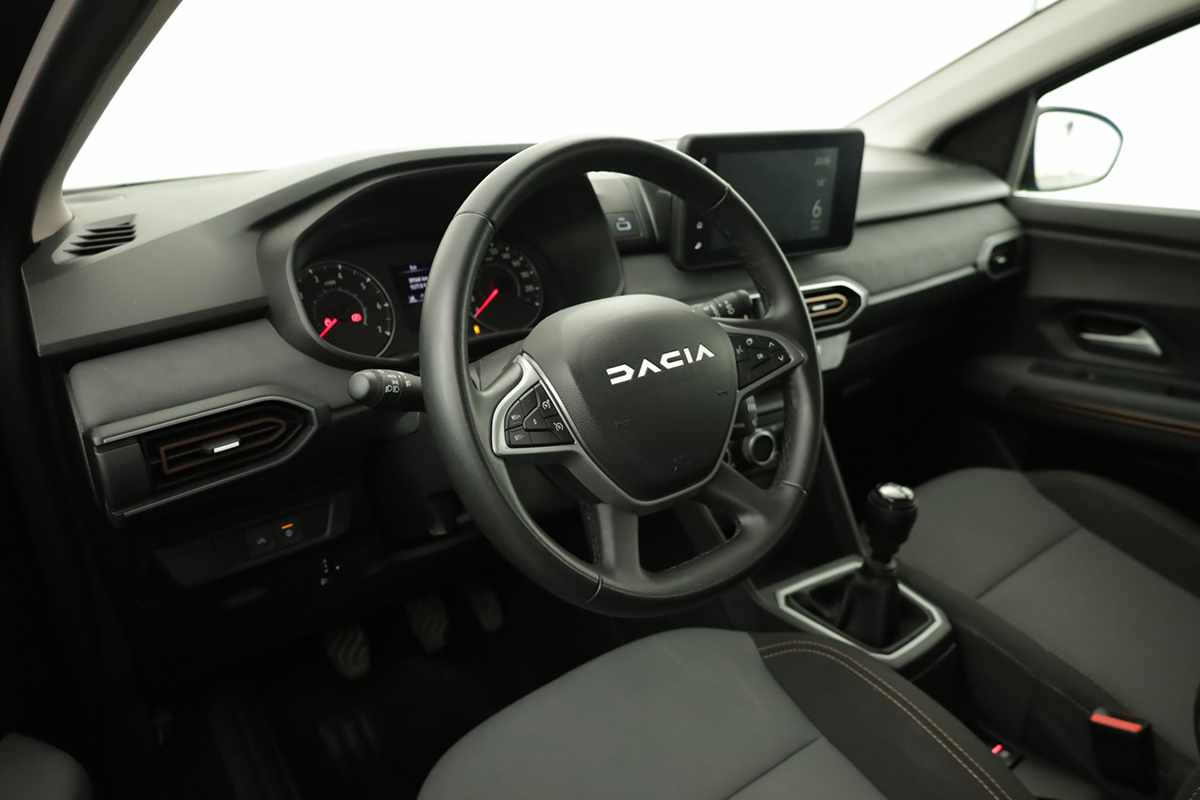 dacia-jogger-2024-gpl-999cc