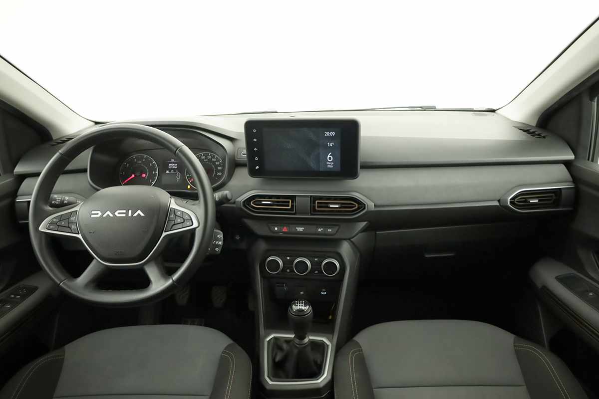 dacia-jogger-2024-gpl-999cc