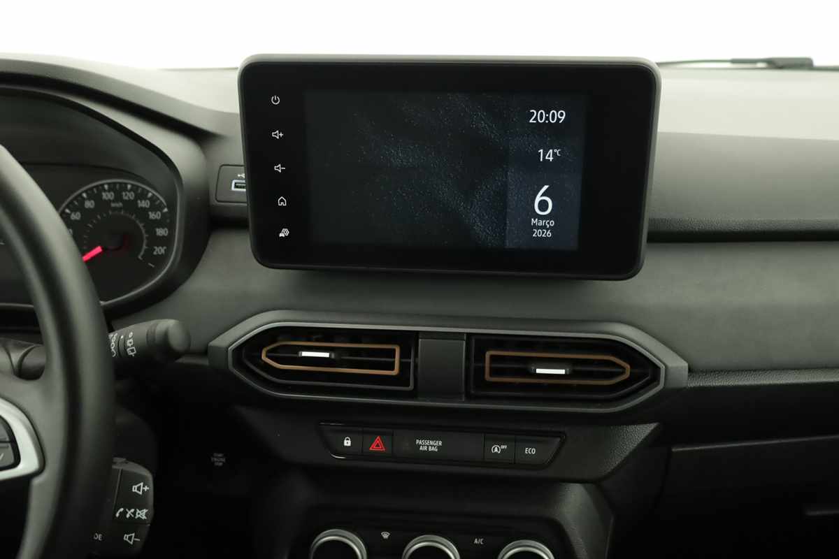 dacia-jogger-2024-gpl-999cc