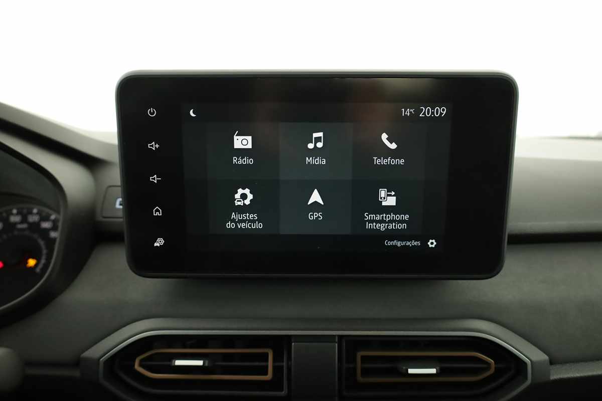dacia-jogger-2024-gpl-999cc