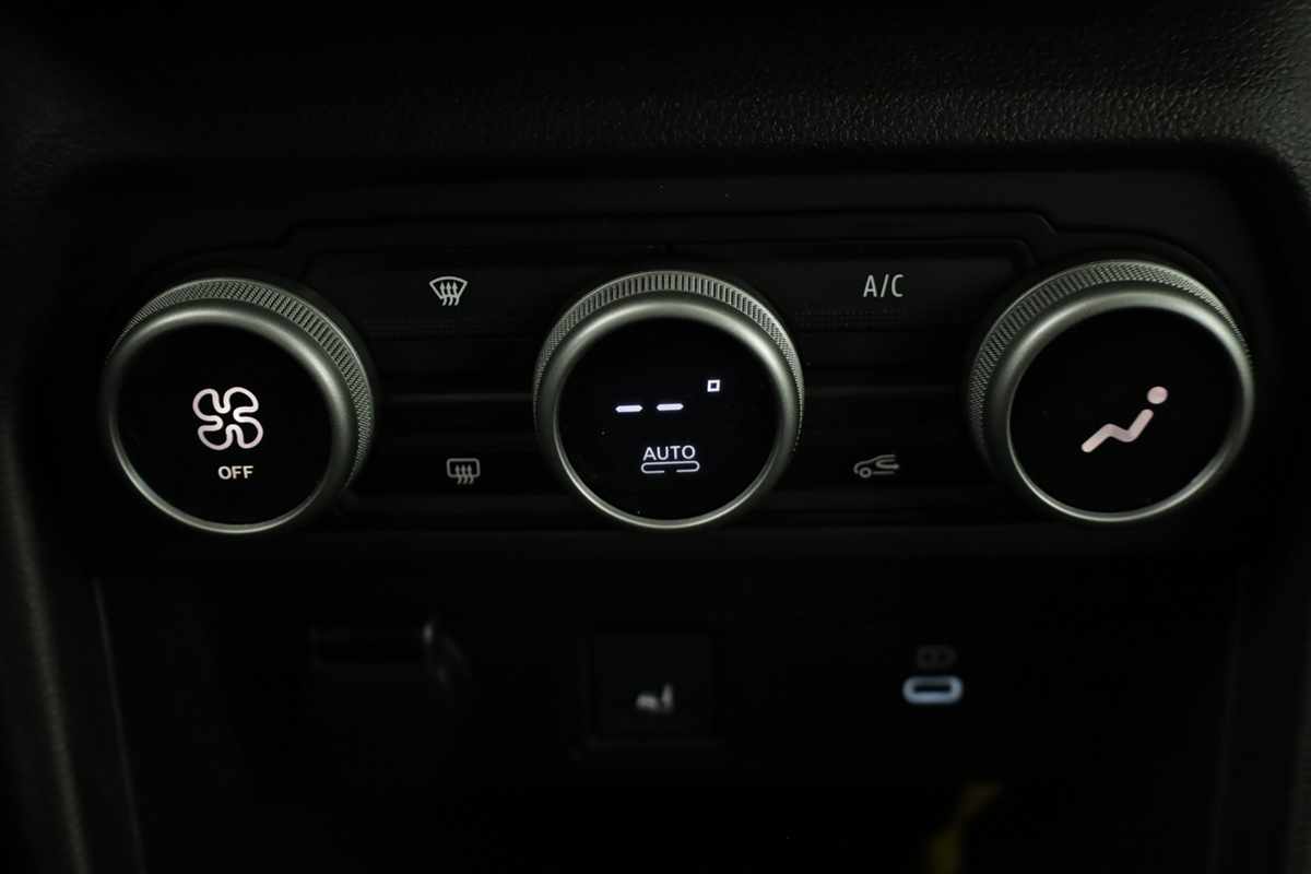 dacia-jogger-2024-gpl-999cc