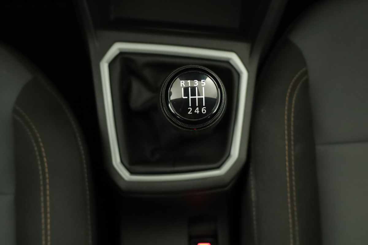 dacia-jogger-2024-gpl-999cc