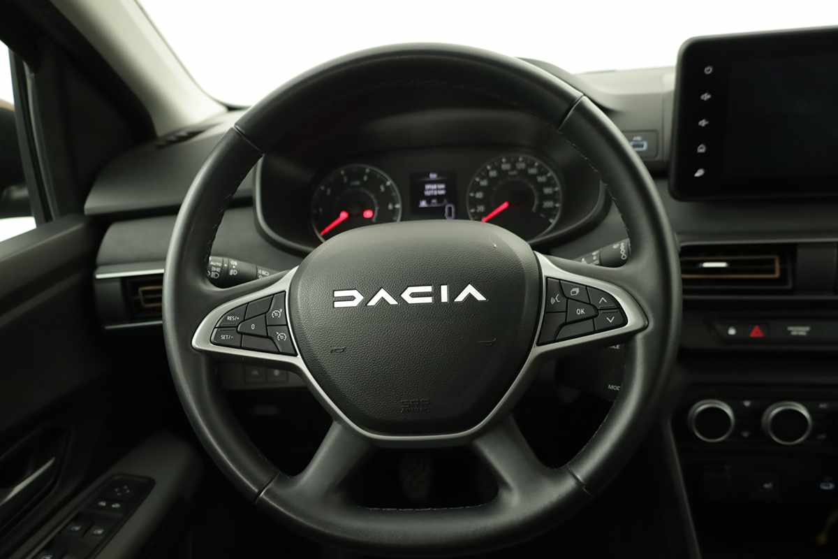 dacia-jogger-2024-gpl-999cc