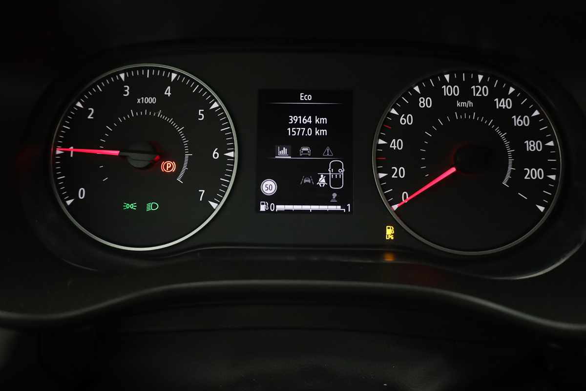 dacia-jogger-2024-gpl-999cc