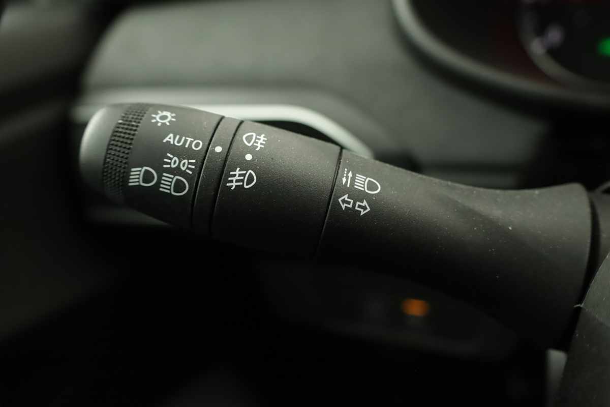 dacia-jogger-2024-gpl-999cc