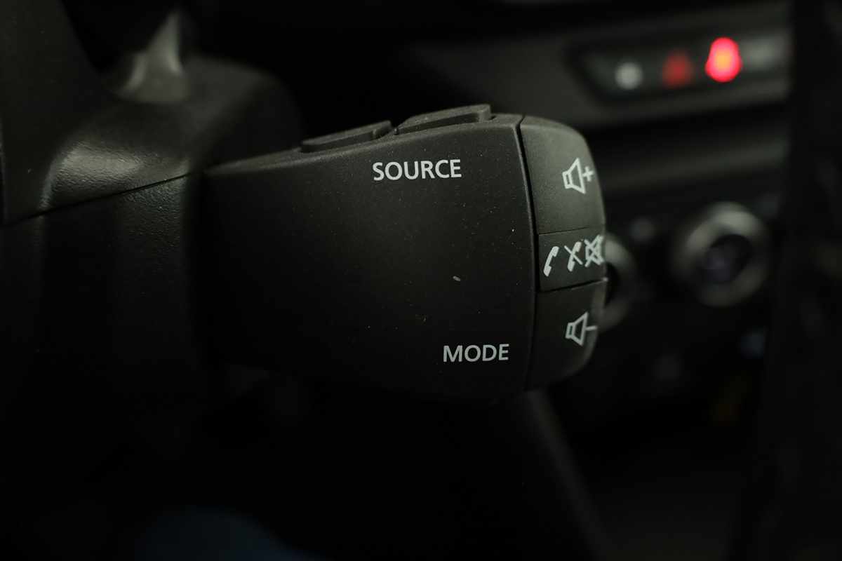 dacia-jogger-2024-gpl-999cc