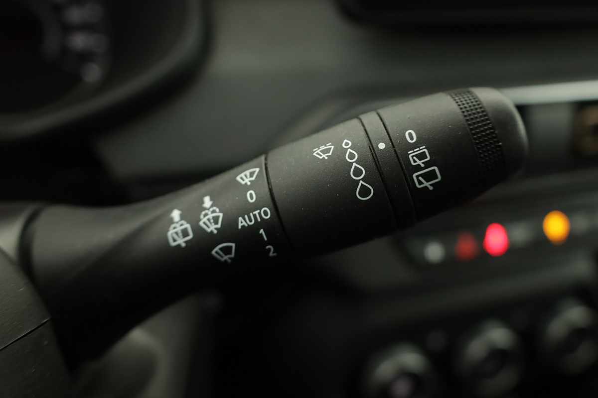 dacia-jogger-2024-gpl-999cc