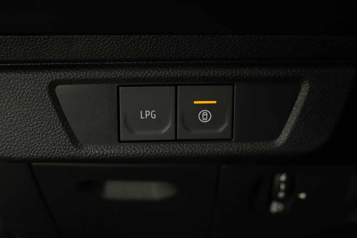 dacia-jogger-2024-gpl-999cc