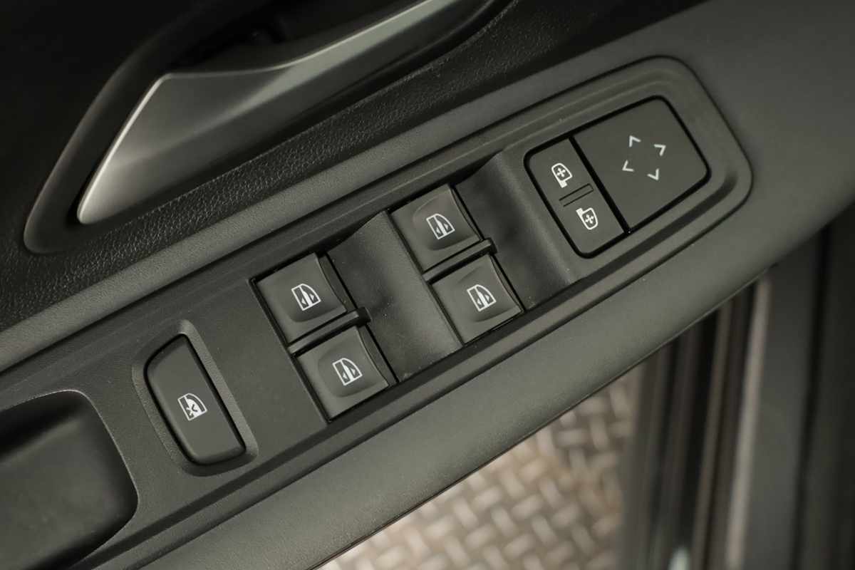 dacia-jogger-2024-gpl-999cc