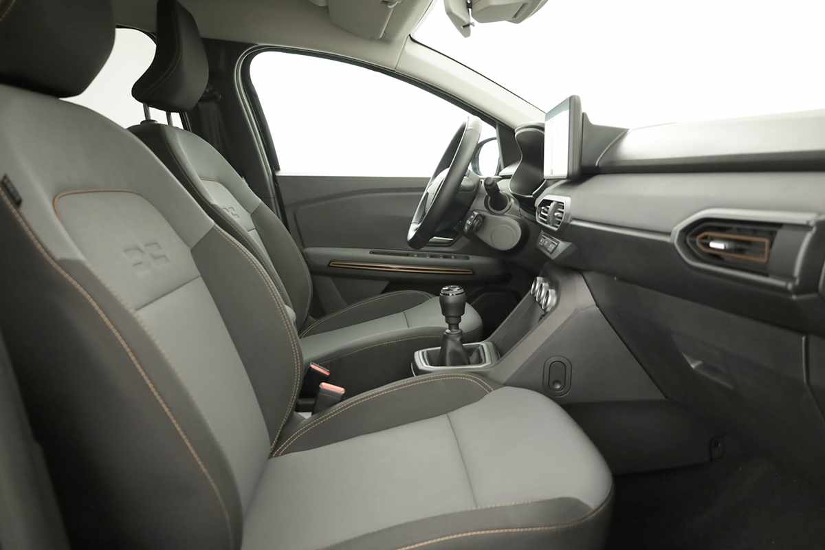 dacia-jogger-2024-gpl-999cc
